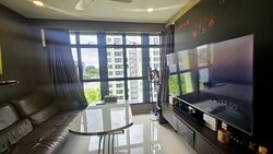 Blk 104A Alkaff Courtview (Toa Payoh), HDB 3 Rooms #548782031